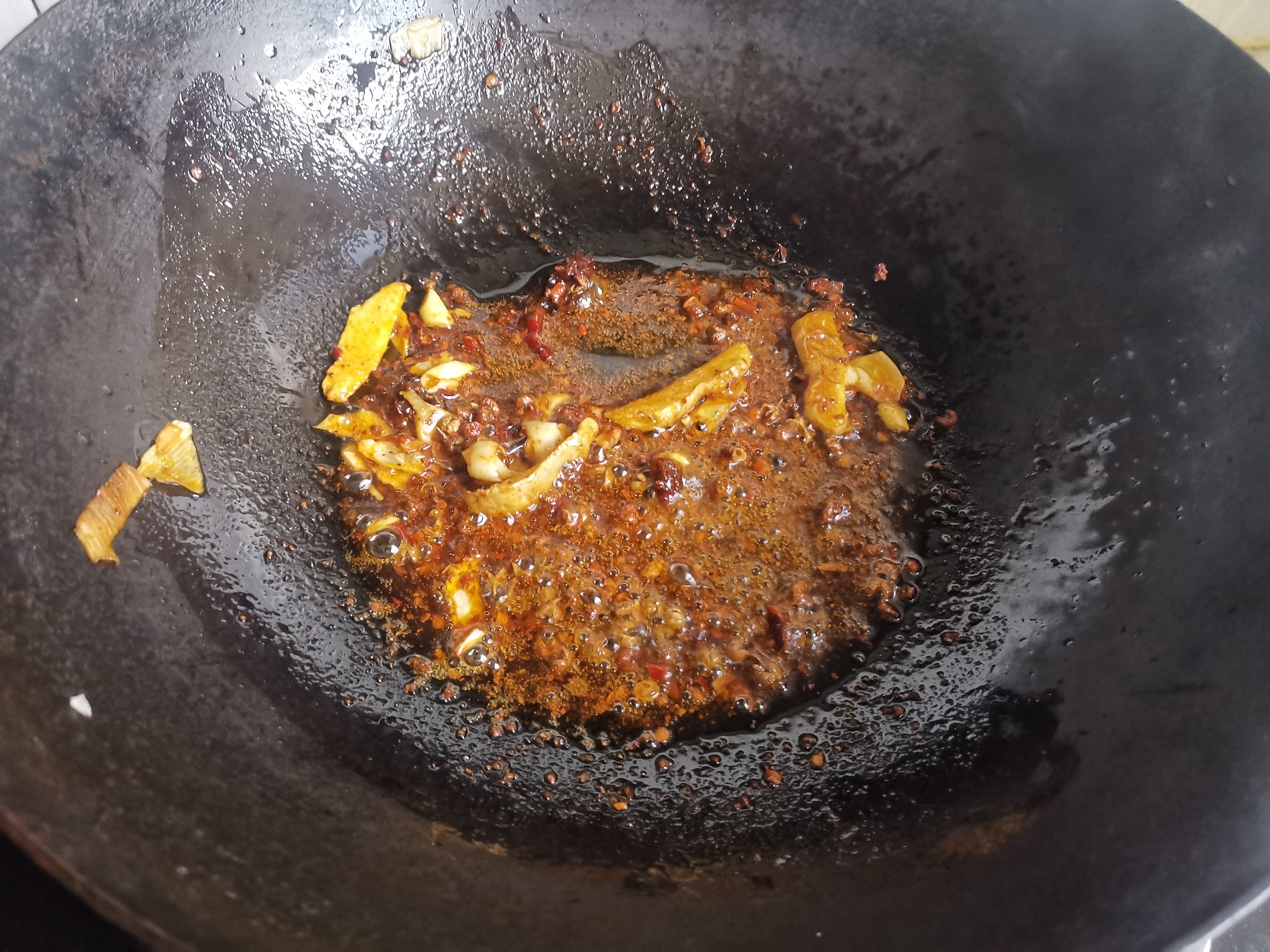 |立冬之前,吃它比吃鸡吃鸭强 ,简单易做又解馋