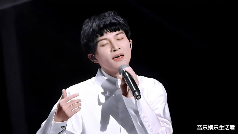 四大卫视春晚阵容:北京TV阵容全,东方视听盛宴,周深多卫视现身