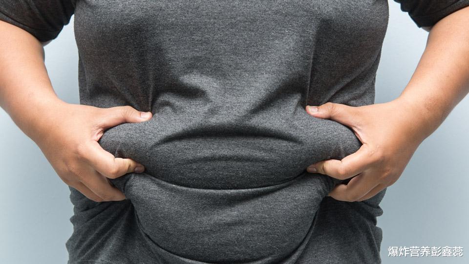 胆囊息肉|为什么两鬓先出现白发,如何能恢复正常?劝你先仔细了解下