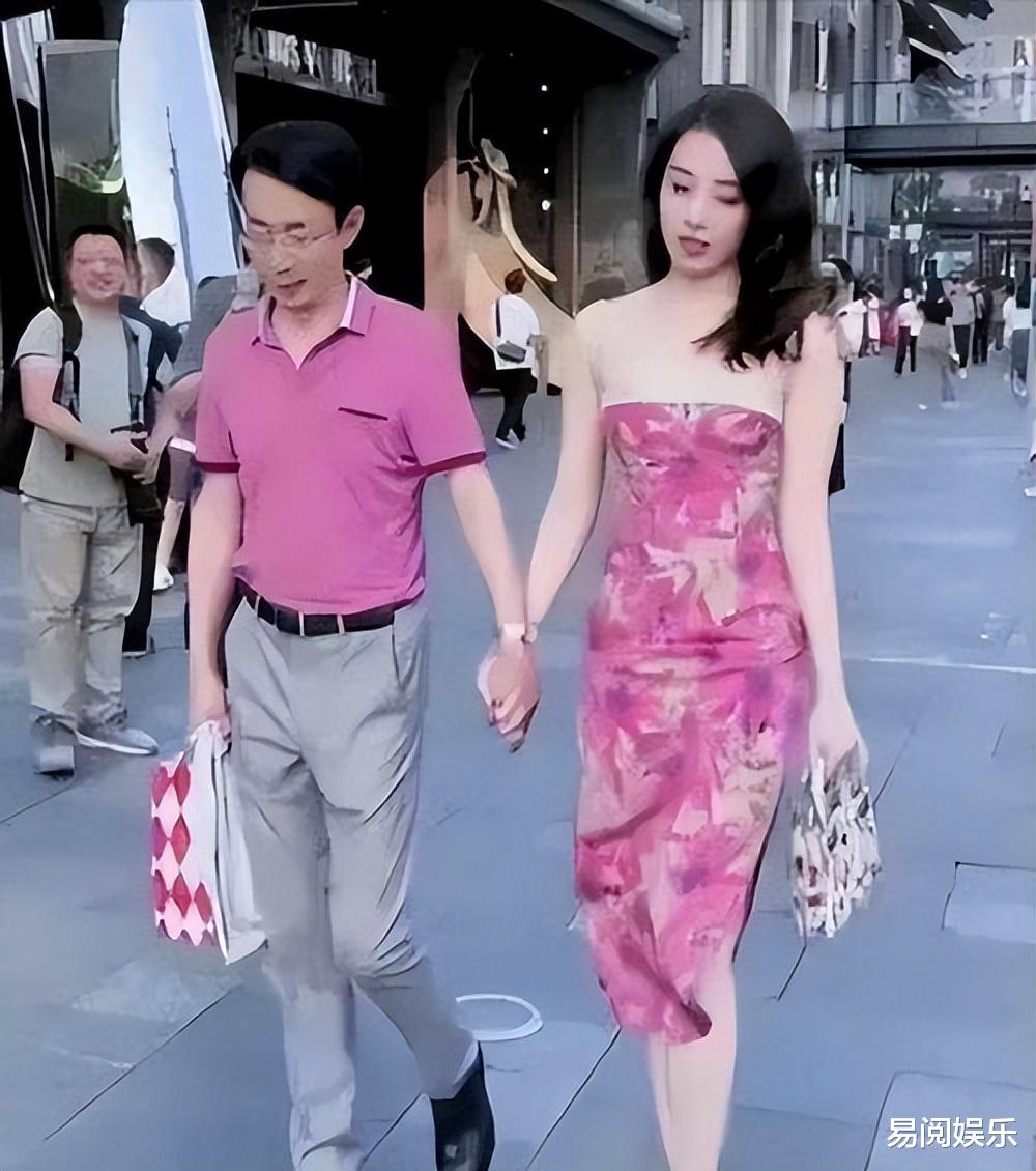 反转！董思槿男友承认自己是假冒的，真实目的曝光