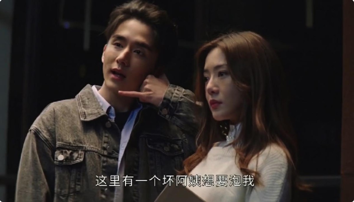 杨幂|2022年度10大烂剧排行,简直一部比一部奇葩,杨幂赫然在列