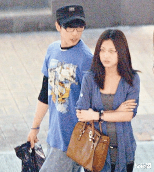 突然悔婚了？自曝没法生子，还被好兄弟插足…