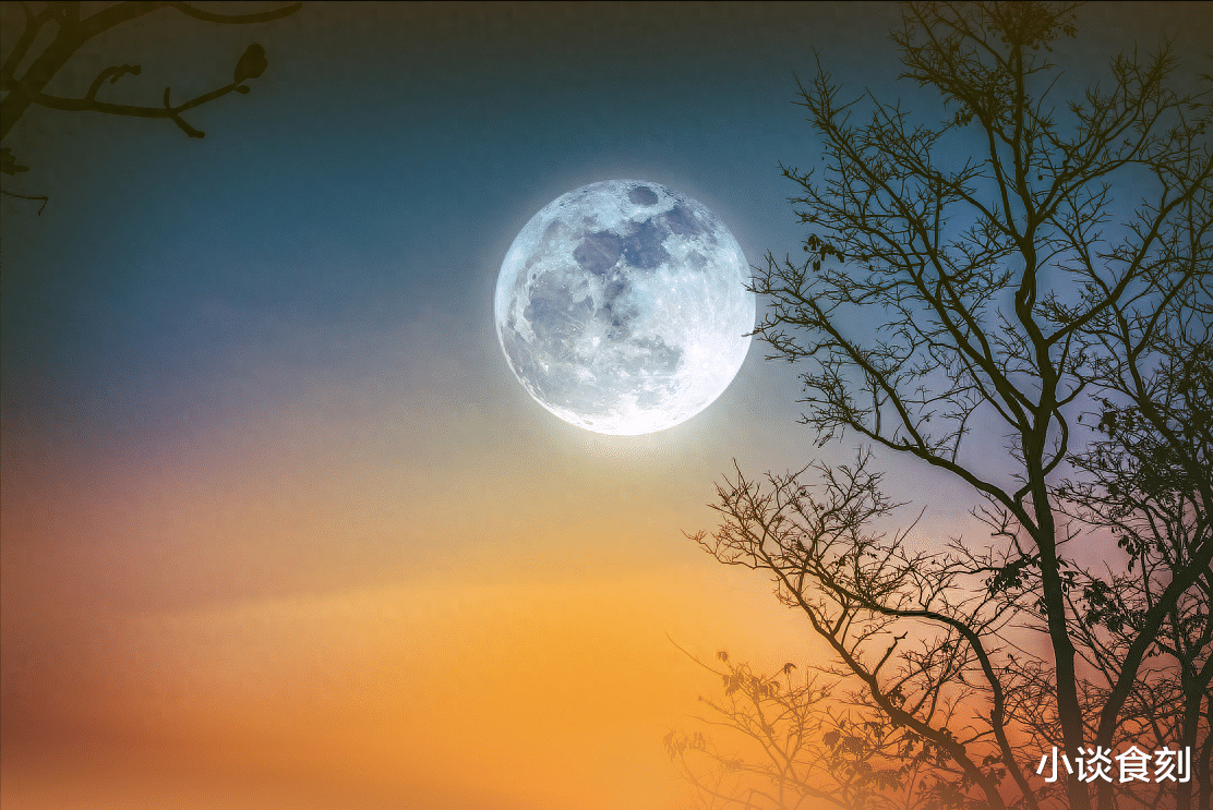 宁波|八月十五中秋，八月十六更有讲究，“做三事，迎财福”，不忘传统