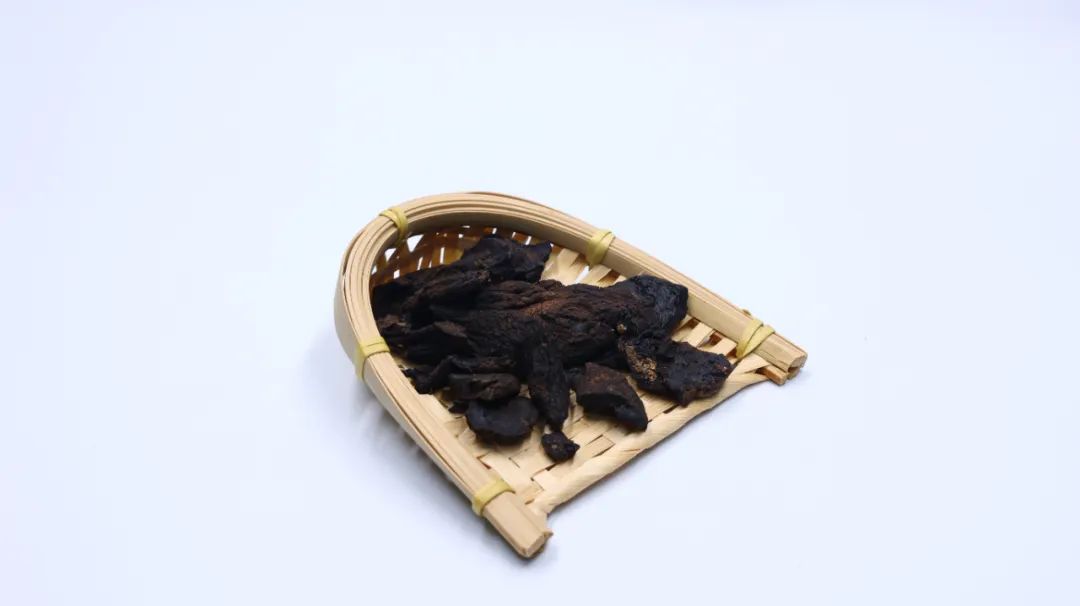 便秘|便秘口干、糖尿病、皮肤瘙痒、口腔溃疡,一个奇效方,用对效果好