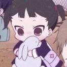 吃掉冰宝