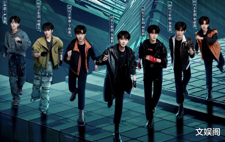 全员加速中|《全员加速中》下期要火！请来5位惊喜嘉宾，光预告就能连刷6遍