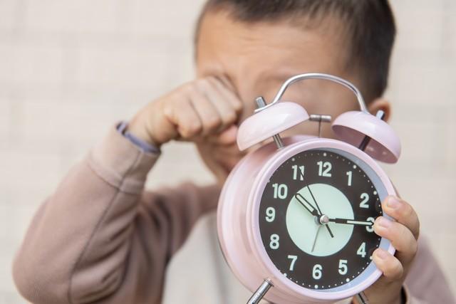 雄性激素|男人“办事”能力差?5种食物当零嘴吃,提升“雄性激素”