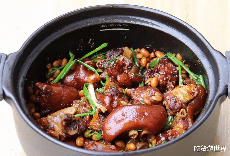 黑米|天冷了，少吃米面多吃它，营养全面，低脂又饱腹，好吃不贵强免疫