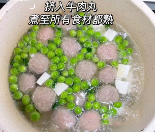 车前草|夏至前后,多给家人喝这汤,简单省事,营养又美味,别不懂吃!