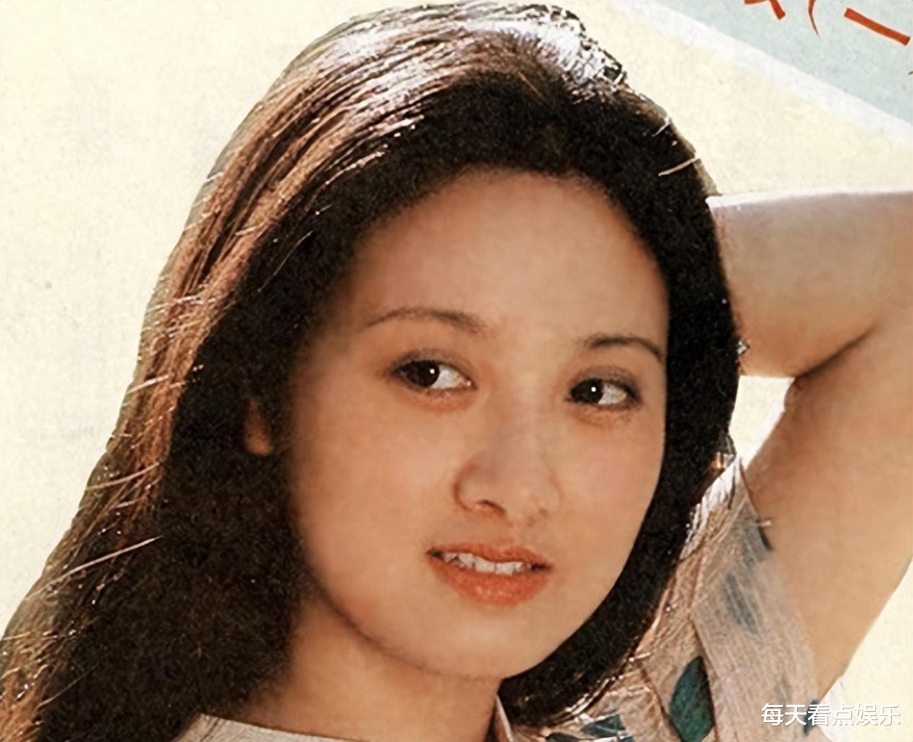 张国立,68岁,越活越“糊涂”了