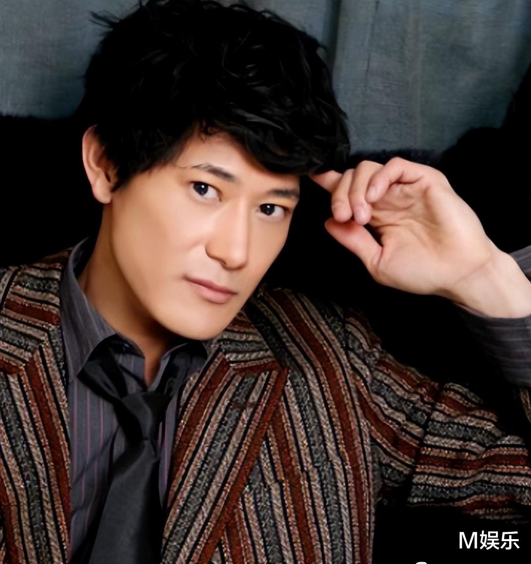 |矢野浩二道歉?网友:我们不欢迎两面派!