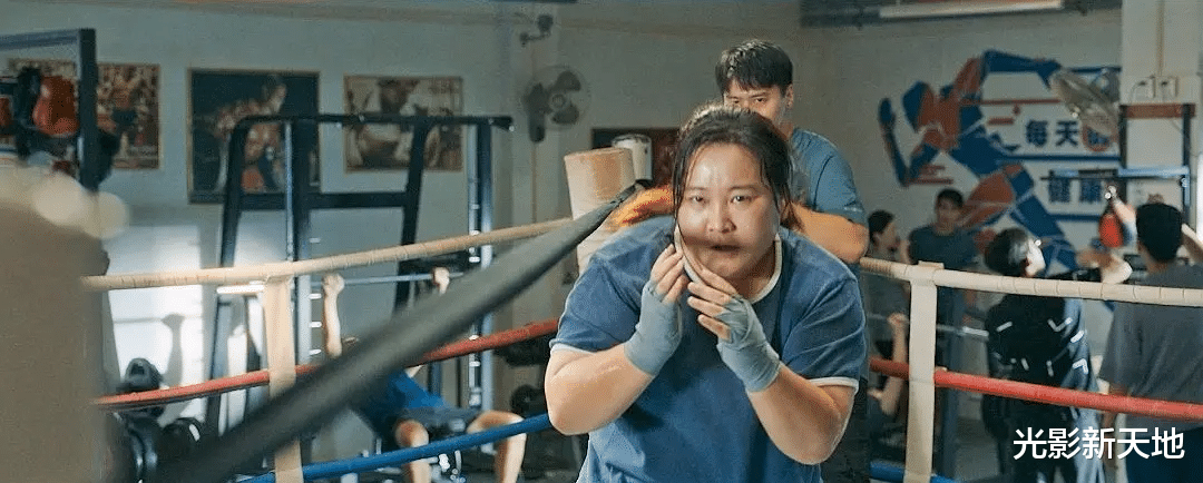 春节档太残酷！《红毯先生》被踢出局，宁浩刘德华喊话尊重观众