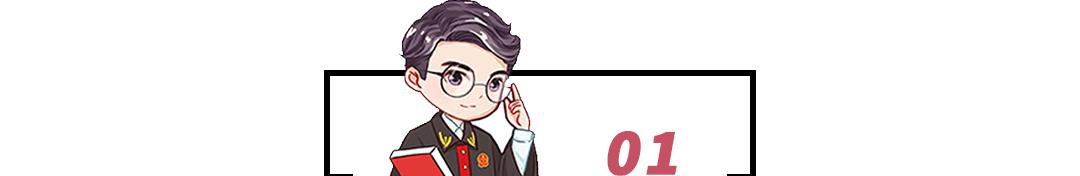 拍黄瓜|“卖崽青蛙”动了谁的蛋糕？央媒看不下去，为其发声