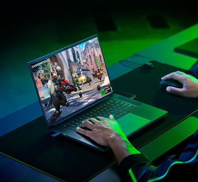 电池|雷蛇灵刃16创作本,i9-13950HXRTX4080