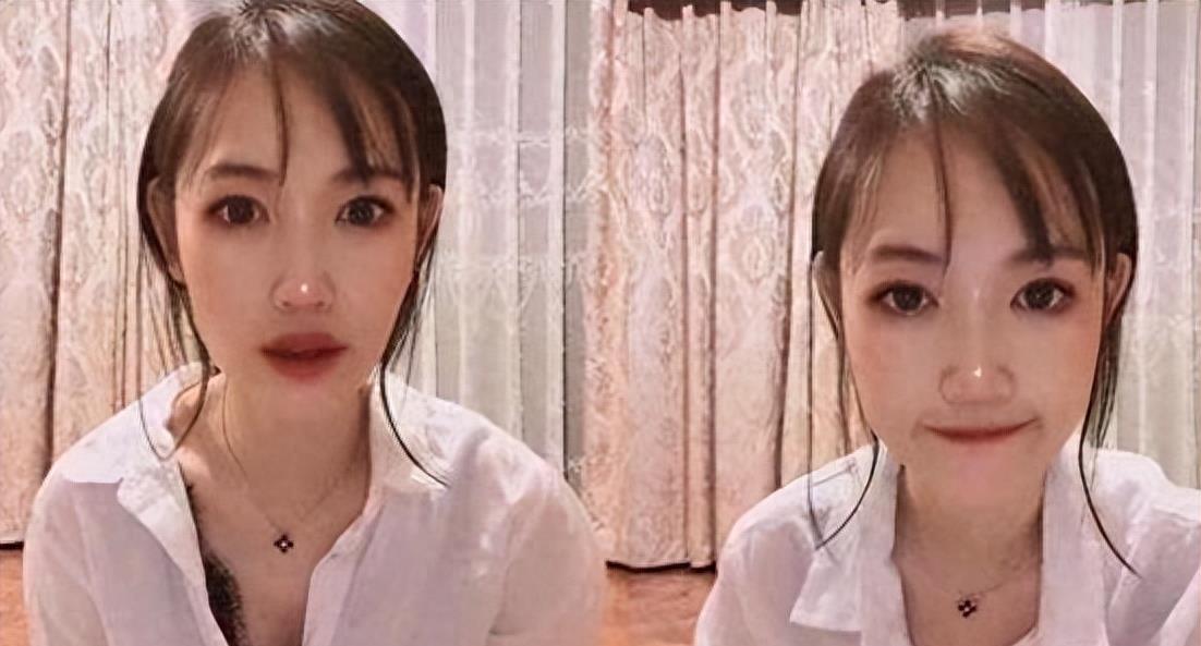 离婚7年!王子豪亲手撕掉了自己母亲马蓉的“遮羞布”