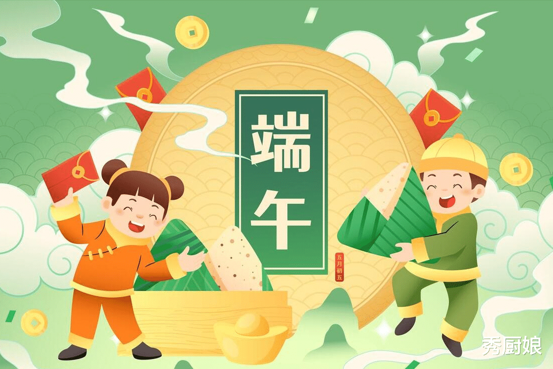 黄鳝|“端午吃五黄,一年病不沾”,端午节将至,5黄指啥?咋吃更受益