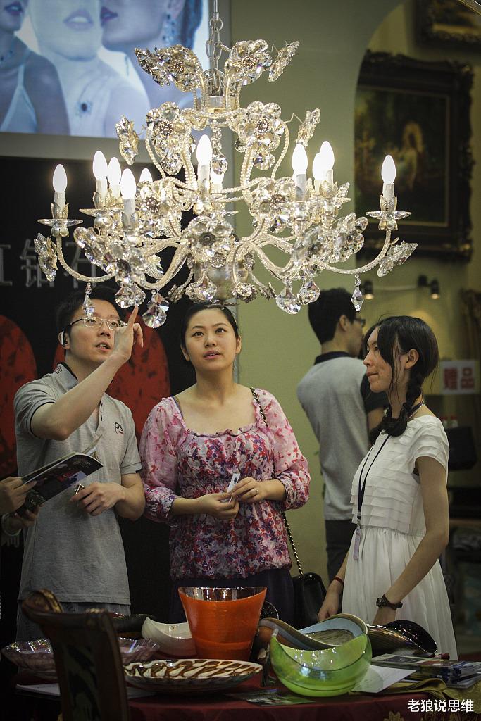 喜欢重要还是合适重要呢？