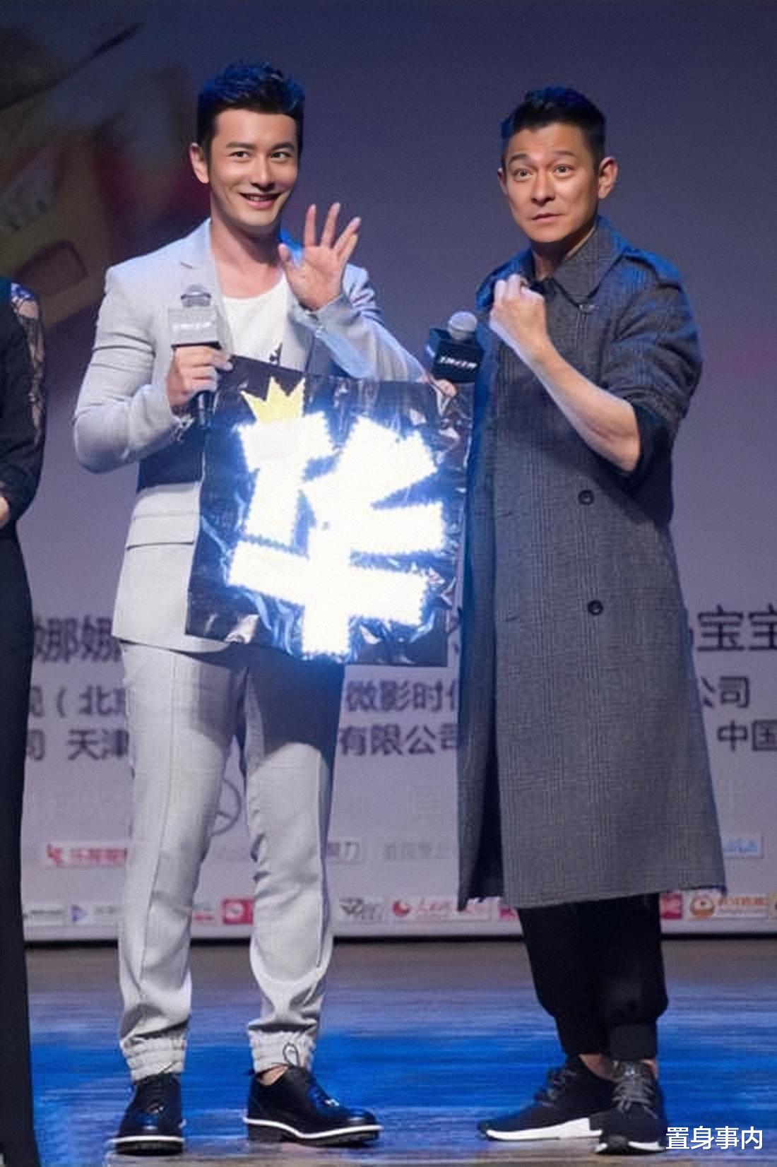 鞠婧祎|明星别虚报身高了，1米76比1米72还矮？同框就是大型“社死”现场