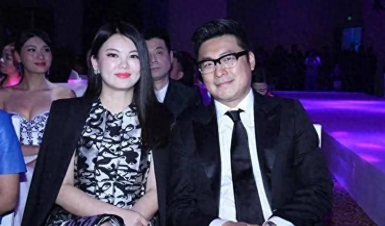 自以为很红,其实耍大牌都没人理,这8个明星难道不觉得尴尬吗?