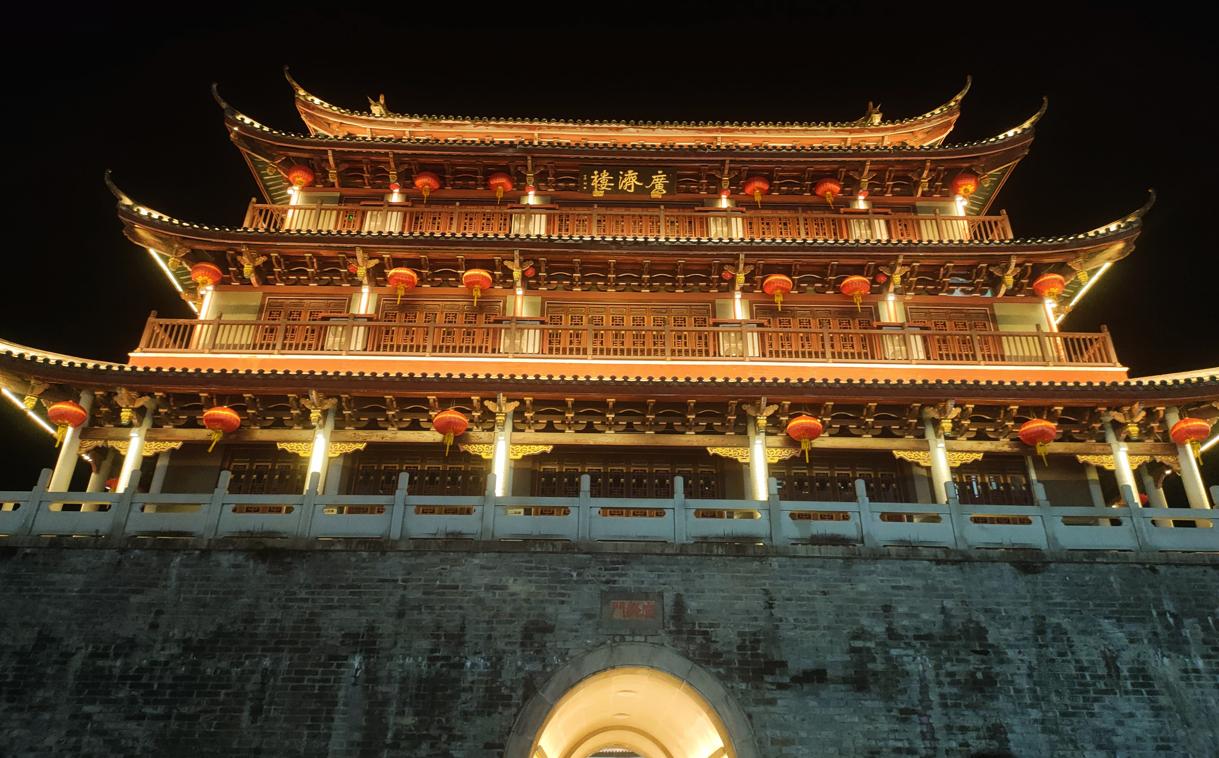 北京|70岁之前，一定要完成的8次旅游，体验过才没遗憾！