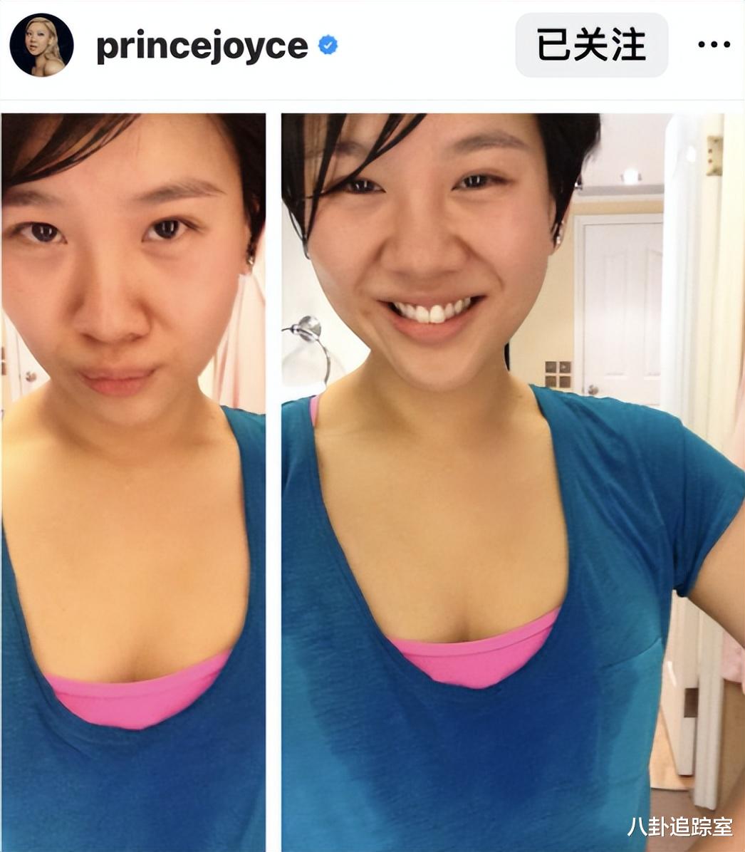 郑欣宜失踪5个月后露面!瘦到90斤五官超像爸,眼含泪疑未得6000W