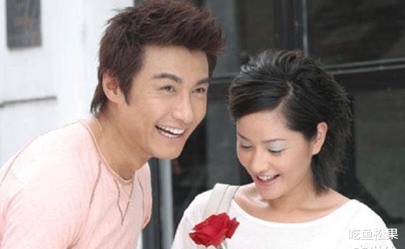 胡兵|52岁胡兵宣布结婚引争议!工作室回应后,网友怒斥:哗众取宠