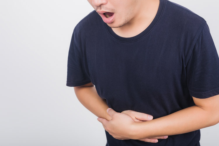 提醒:肝癌来临时,头部可能会出现4个异常,别再视而不见!