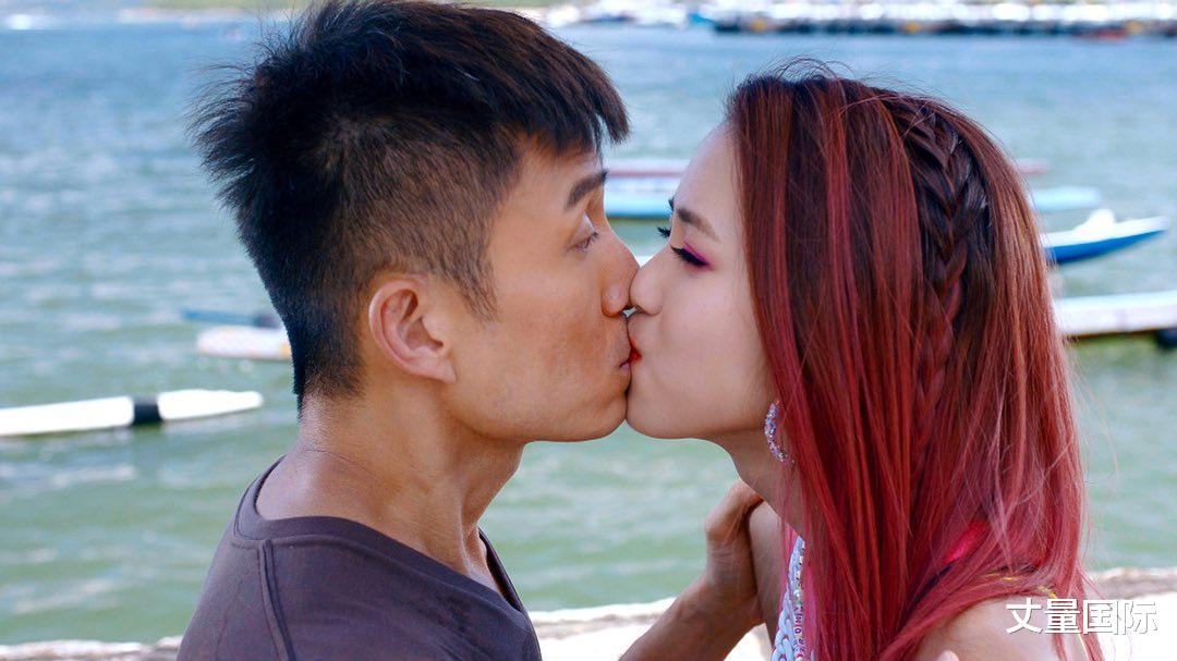 金宵大厦|保证不意难平!盘点8部「不烂尾港剧」