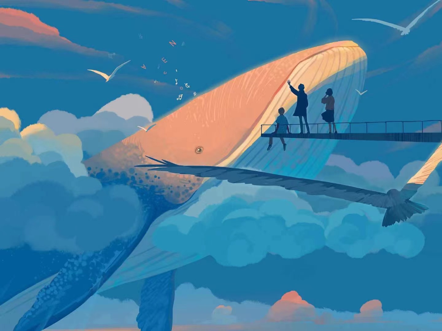 我想去找实习工作，父母却说，留在家里洗衣做饭吧。