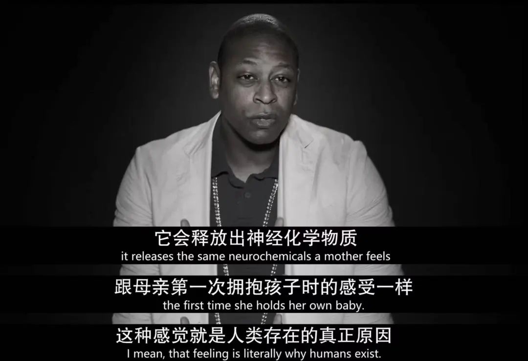 顶级女神下海,曝光这个全球大丑闻