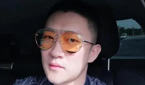 郭德纲|撕破脸?郭德纲隔空喊话:你直播说相声,我就叫平台给你限流