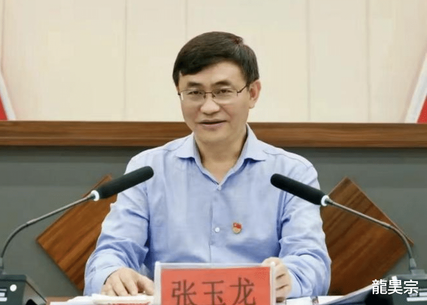 贵州|贵州80后美女官员被查，长期在同一部门任职，背后靠山不简单