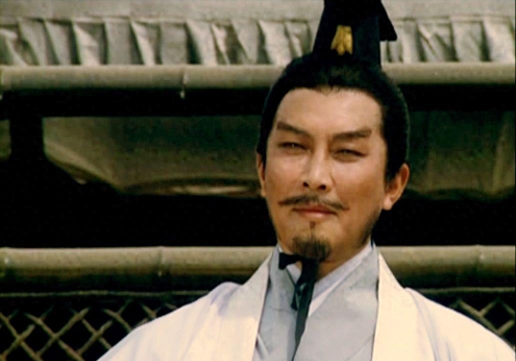 贪财又贪色,仗着资历在圈内“横行霸道”,这6位晚节不保真不冤