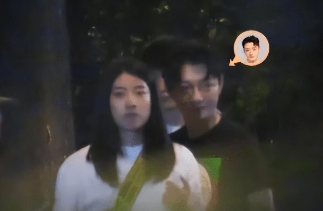 走红7个月，还在吃“高启盛”红利的苏小玎，终究还是迎来了“反噬”