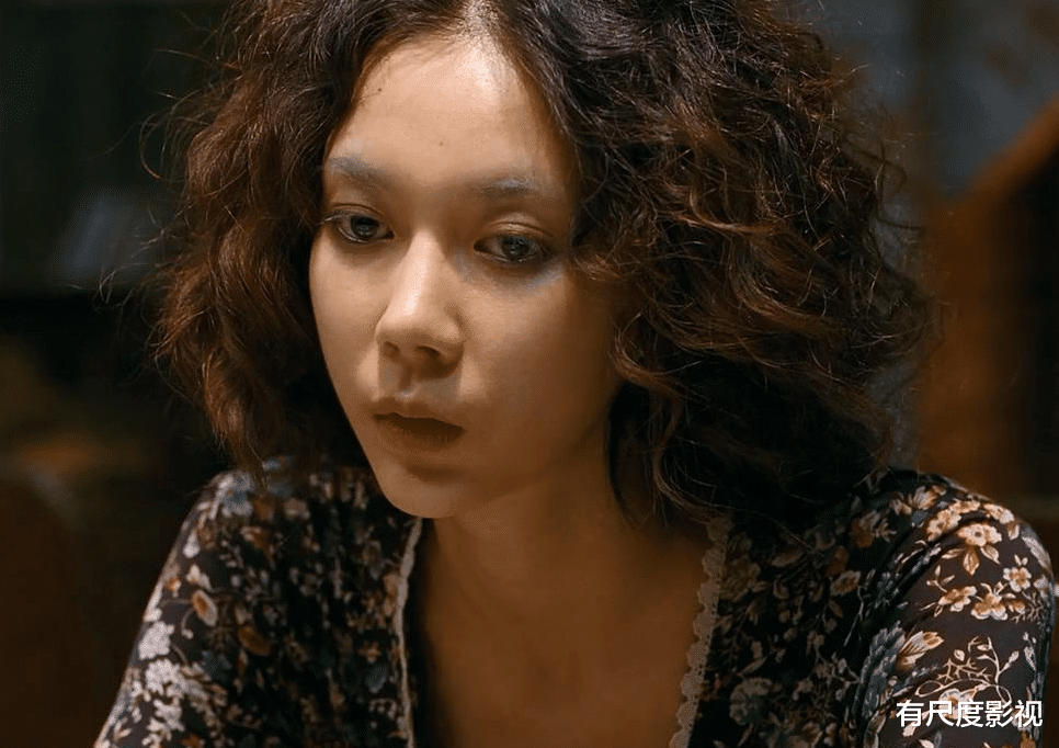 电影|推荐六部韩国出品的黄暴电影,尺度一点不逊色于欧美黄暴剧