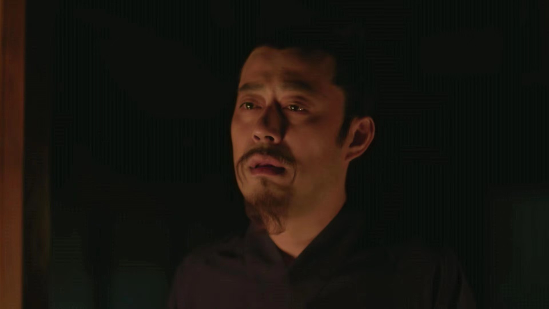 《知否》：袁文绍看似好男人，事实上，不值得女人托付终身