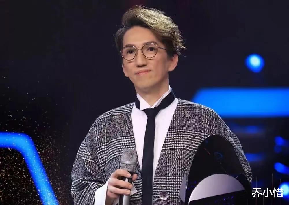 我是歌手|《我是歌手》果然亚军最厉害，历届亚军都比冠军发展好