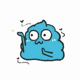 会飞的老科