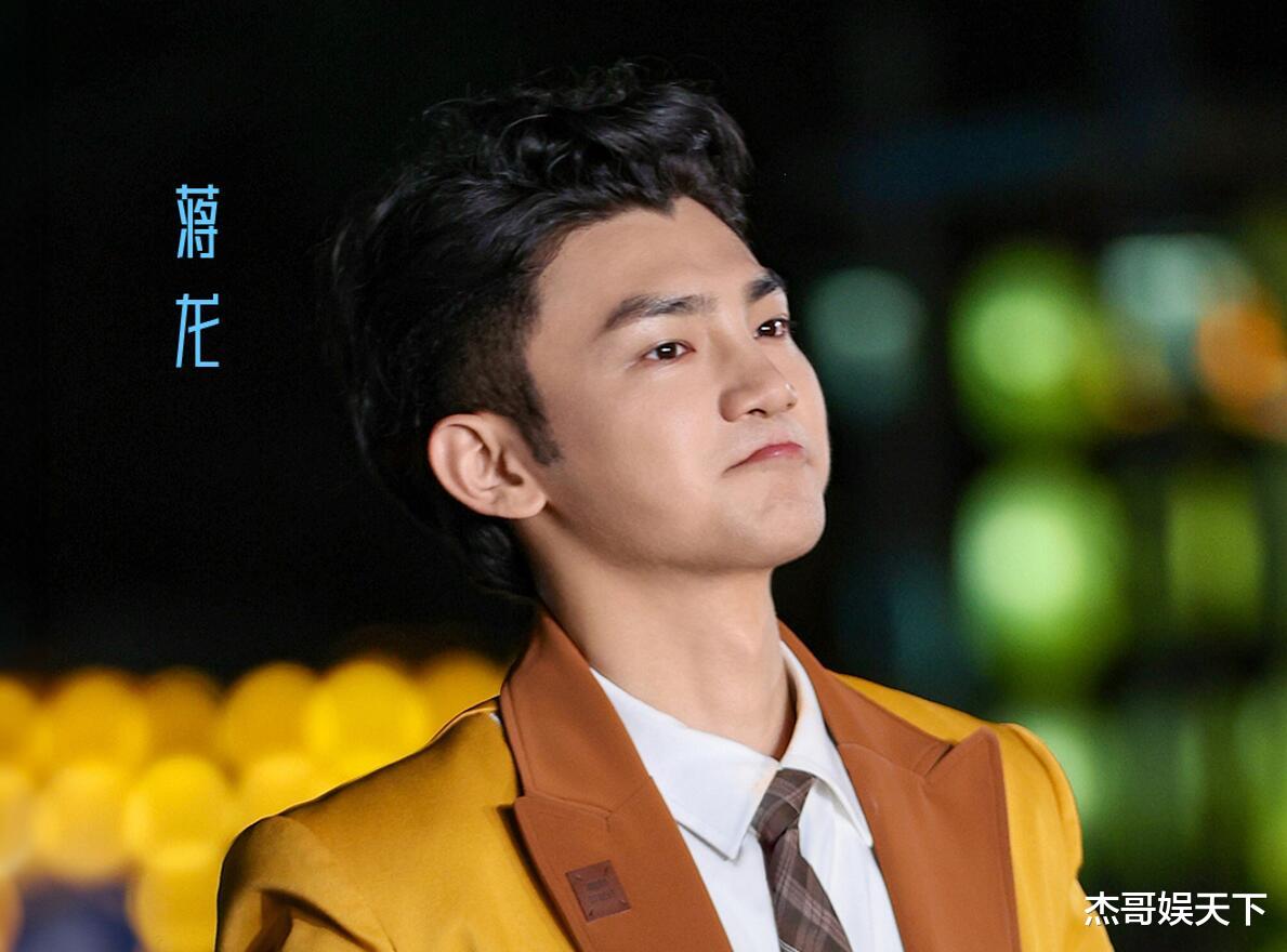 郑恺|郑恺说出了观众最想说的心里话，《跑男》彻底触碰了观众的底线