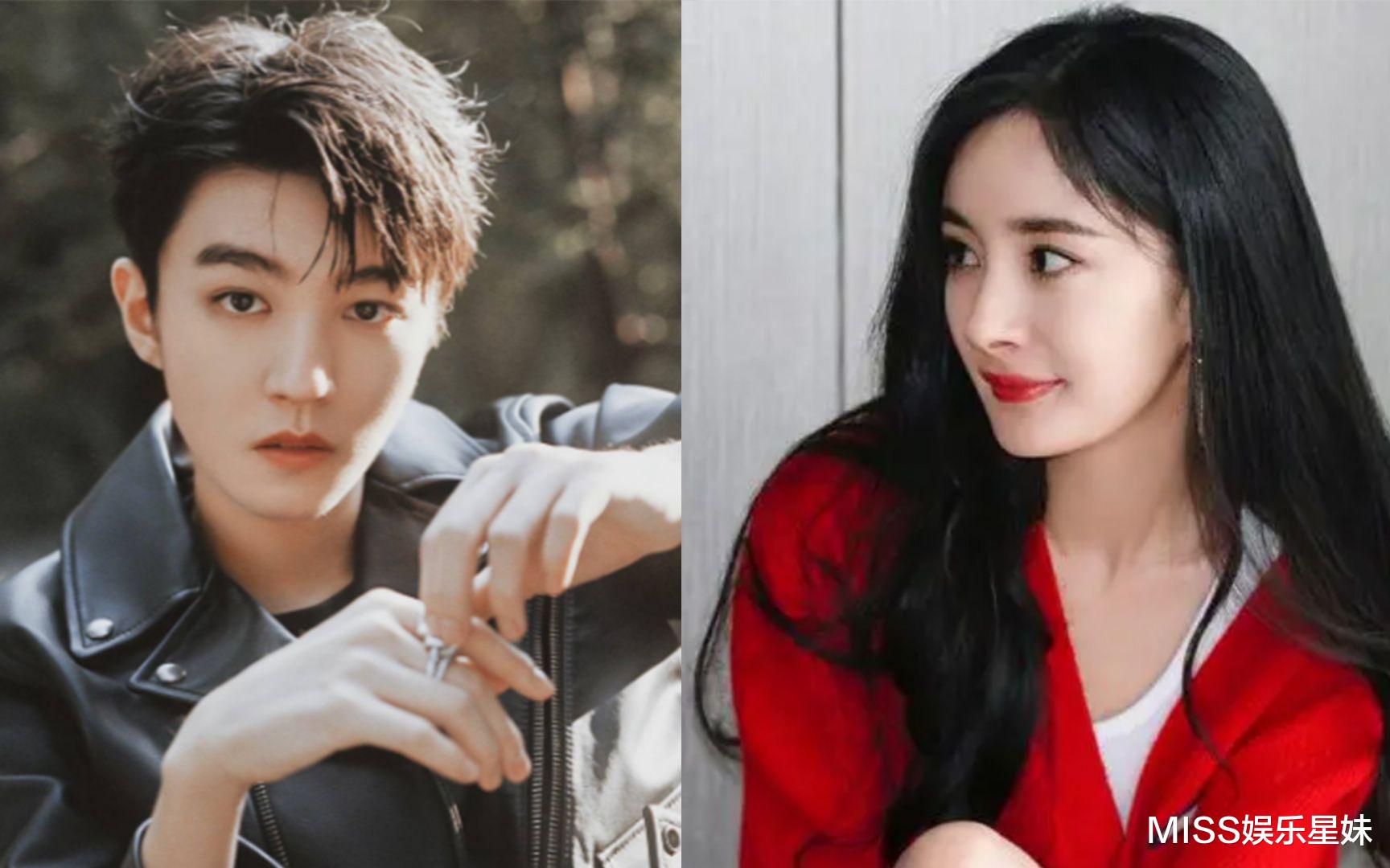 王俊凯被资本打压得有多惨?幸好有国家撑腰,时代峰峻该后悔了