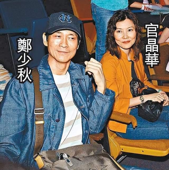 |这一次，郑少秋连“后悔”的机会都没有了