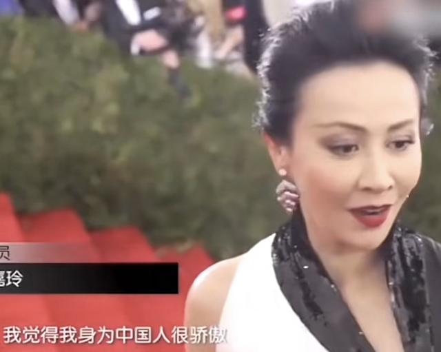 甄子丹10秒视频,让林俊杰到无地自容,同是娱圈大咖差距太大了?