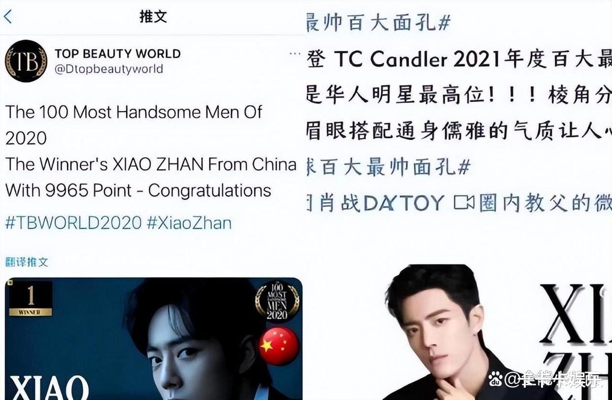 谢霆锋:顶着油头做了6年厨子,回归后发现,最能打的还是自己!