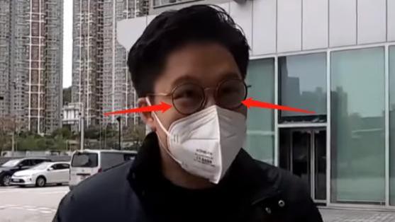 霍启刚|43岁霍启刚自曝患重病！医生劝其抓紧就医，郭晶晶沉默未表态