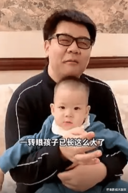 善恶终有报!盲人歌手杨光,终于为自己的“狂妄自大”付出了代价