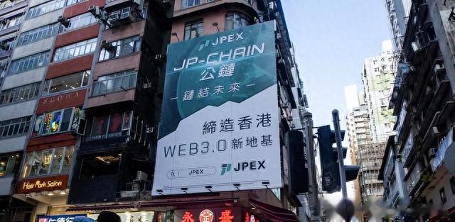 张智霖涉嫌诈骗,已被警方带走调查,背后的奢靡生活曝光令人咋舌