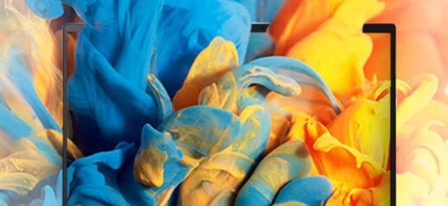 云计算|2023宏碁Acer传奇Go轻薄本怎么样?值得买吗?售价和配置点评