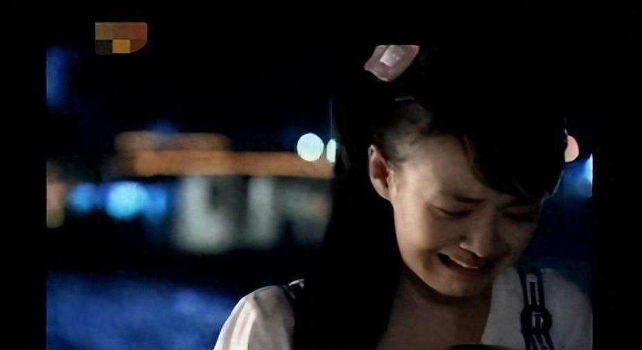 这些“侮辱观众智商”的镜头,简直荒谬无比,导演脑子被驴踢了吧