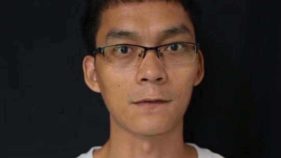 一步登天？唐尚珺开启第一场直播，网友：收入或将超过多数35岁人