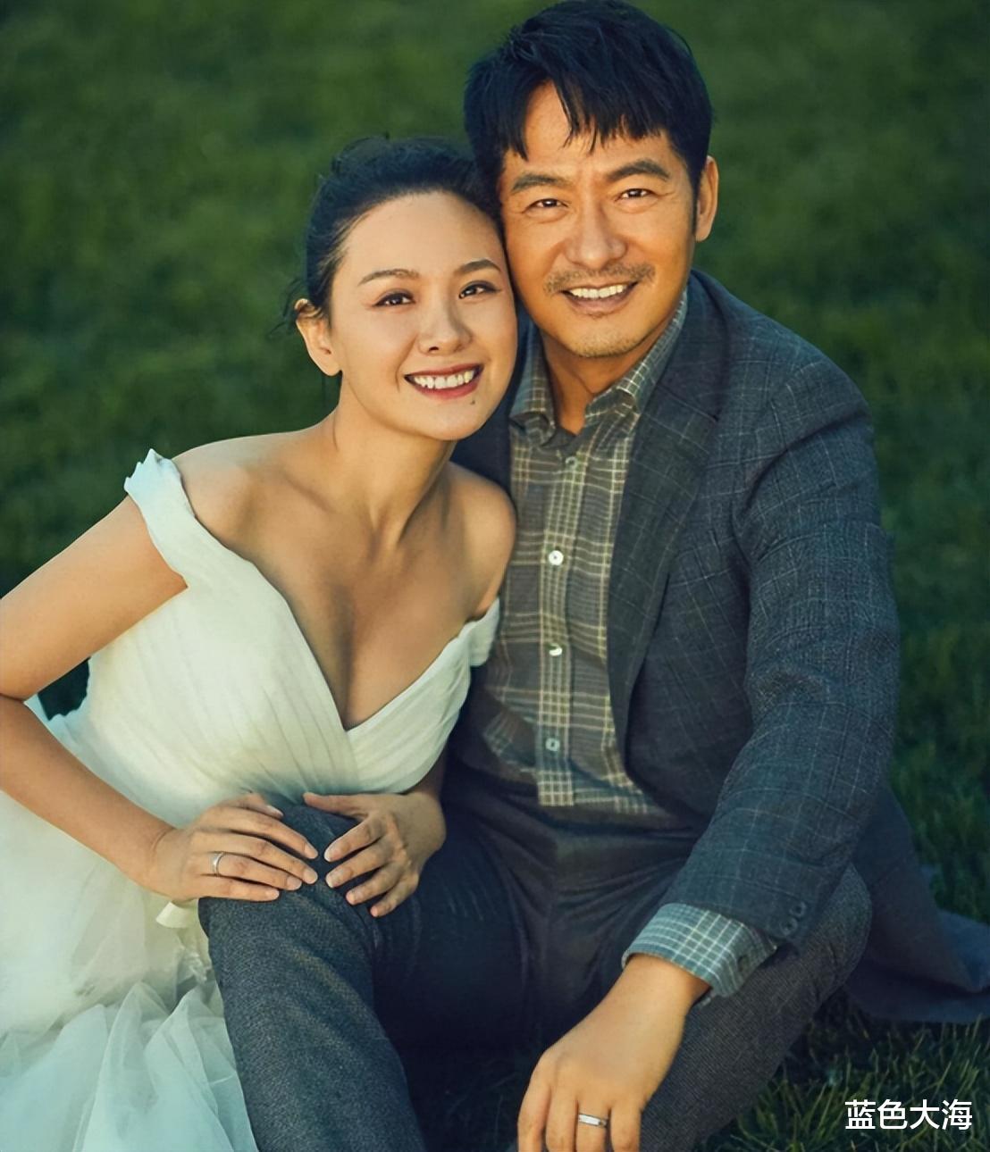 吉克隽逸|吉克隽逸,终于为自己的“两面派”付出代价